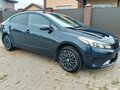 2019 Kia Cerato III Рестайлинг (Classic), синий - вид 6