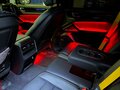 2020 Porsche Cayenne III, чёрный, 6300000 рублей - вид 4
