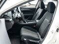 2019 Mazda 6 III (GJ) Рестайлинг 2, белый, 2390000 рублей - вид 9