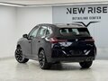 2025 BMW X3 Long 30L xDrive IV (G45/G48), синий, 6480000 рублей - вид 3