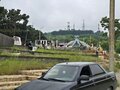 2007 Lada (ВАЗ) 2110, серый, 250000 рублей