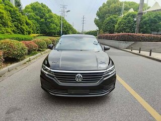 2022 Volkswagen Lavida III, чёрный, 1241000 рублей, вид 3