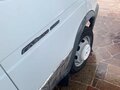 2015 ГАЗ ГАЗель (3302), белый, 750000 рублей - вид 5
