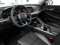 2025 Changan CS35 Plus I Рестайлинг, серый, 2839900 рублей - вид 10