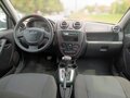 2013 Lada (ВАЗ) Granta I, белый, 519000 рублей - вид 8