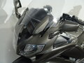 2013 Yamaha FJR1300, серый, 750000 рублей - вид 11