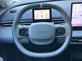 2024 Dongfeng Nammi 01 42.3 kWh, голубой, 1500000 рублей - вид 5