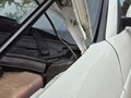 2018 Lada (ВАЗ) Priora I Рестайлинг, белый, 560000 рублей - вид 6