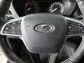 2023 Lada (ВАЗ) Vesta I Рестайлинг (NG), белый, 1199990 рублей - вид 10
