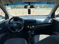 2005 Nissan Micra III (K12), красный, 165000 рублей - вид 10