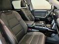 2025 Haval Dargo I, белый, 2905000 рублей - вид 10