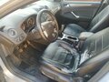 2014 Ford Mondeo IV Рестайлинг, серый, 850000 рублей - вид 9