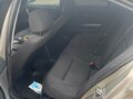 2008 BMW 3 серии 318i V (E90/E91/E92/E93) Рестайлинг, бежевый, 880000 рублей - вид 10