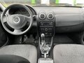 2019 Lada (ВАЗ) Largus I, бежевый - вид 8