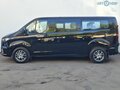 2026 Ford Transit Custom LWB I (China Market), чёрный, 5525000 рублей - вид 7