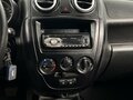 2013 Lada (ВАЗ) Granta I, красный, 439900 рублей - вид 11