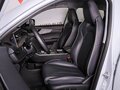 2025 Chery Tiggo 4 I Рестайлинг 2, серый, 1929000 рублей - вид 7