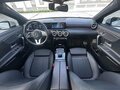 2022 Mercedes-Benz A-Класс 180 Long IV (W177) Рестайлинг, белый - вид 6