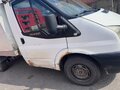 2012 Ford Transit, белый, 590000 рублей - вид 2