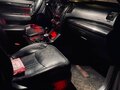 2012 Kia Sorento II, чёрный, 899999 рублей - вид 3