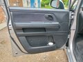2008 Honda Stepwgn Spada III, серебристый, 1300000 рублей - вид 10