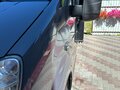 2016 ГАЗ ГАЗель Next, серый, 1899000 рублей - вид 7