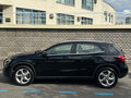 2019 Mercedes-Benz GLA 250 I (X156) Рестайлинг, чёрный, 2490000 рублей - вид 3