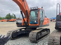 2026 Develon DX220, оранжевый, 17048688 рублей - вид 1