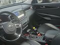2018 Kia Sorento III Prime Рестайлинг, синий, 3900000 рублей - вид 6