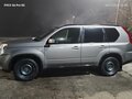 2009 Nissan X-Trail II, серый, 1500000 рублей - вид 3