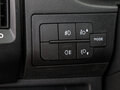 2025 Fiat Professional Ducato, белый, 5090000 рублей - вид 10
