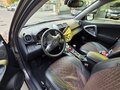 2010 Toyota RAV4 Long III (XA30) Рестайлинг, золотистый, 1350000 рублей - вид 8