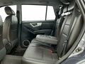 2014 Lifan X60 I, серый, 419000 рублей - вид 11
