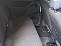 2019 Datsun on-DO I, серебристый - вид 6