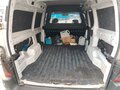2011 Peugeot Partner I Рестайлинг, белый, 450000 рублей - вид 6