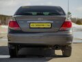 2005 Toyota Camry V (XV30) Рестайлинг, серый, 735000 рублей - вид 6