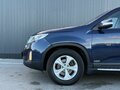 2013 Kia Sorento II Рестайлинг, синий, 1829000 рублей - вид 4