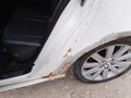 2013 Geely Emgrand EC7, белый, 200000 рублей - вид 10