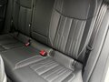 2022 Audi A7 L 55 TFSI II (4K), белый, 5200000 рублей - вид 7