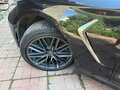 2018 Genesis G70 I, чёрный, 1889000 рублей - вид 4