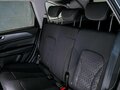 2026 Haval M6 II, белый, 2349000 рублей - вид 11
