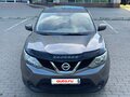 2015 Nissan Qashqai II, серый, 860000 рублей - вид 2