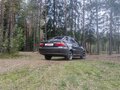 2008 Fiat Albea I Рестайлинг, серый, 300000 рублей - вид 2