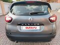 2018 Renault Kaptur I, серый, 1450000 рублей - вид 2