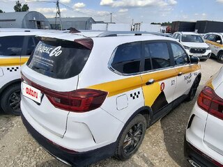 2023 SWM G05 Pro, красный, 1344725 рублей, вид 4