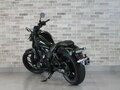2023 Honda CMX 1100 Rebel, серый, 1111000 рублей - вид 7