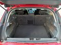 2012 Peugeot 3008 I, красный - вид 8