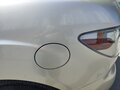 2007 Mazda CX-7 I, серебристый, 825000 рублей - вид 11