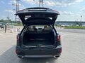 2018 Lexus RX 300 IV, чёрный, 3350000 рублей - вид 8