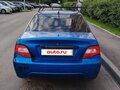 2012 Daewoo Nexia I Рестайлинг, синий, 115000 рублей - вид 3